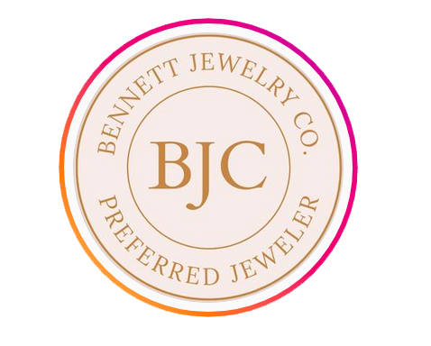 BENNETT JEWELRY CO.